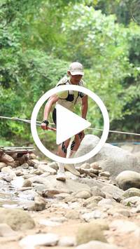 BIB:  <button type="button" onclick="openModal(26800511)" class="btn btn-primary btn-sm float-right" data-toggle="modal" data-target=".modal-high-quality">
                <i class="fa fa-download"></i> Download
                </button>